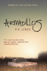 Armadillos By P. K. Lynch Cover Image