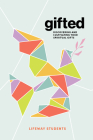 Gifted - Teen Bible Study Book: Discovering and Cultivating Your Spiritual Gifts Cover Image