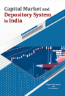 Capital Market and Depository System in India Cover Image