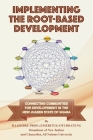 Implementing the Root-Based Development: Connecting Communities For Developement In The New Juaben State Of Ghana By Daasebre Prof (Emeritus) Oti Boateng Cover Image