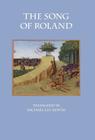 The Song of Roland By Chanson de Roland English, Anonymous, Michael A. Newth (Translator) Cover Image