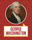 George Washington (Biographies) By Laura K. Murray Cover Image