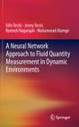 A Neural Network Approach to Fluid Quantity Measurement in Dynamic Environments Cover Image