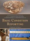 Basic Condition Reporting: A Handbook Cover Image