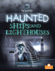 Haunted Ships and Lighthouses Cover Image