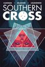 Southern Cross, Volume 1 Cover Image