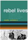 Haydee Santamaria (Rebel Lit) By Haydée Santamaría, Betsy MacLean (Editor) Cover Image