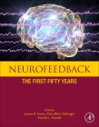 Neurofeedback: The First Fifty Years Cover Image
