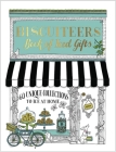 Biscuiteers Book of Iced Gifts By Biscuiteers Baking Company Ltd Cover Image