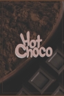 Hot Choco Cover Image