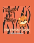 Tiny the Tiger: The Tinyest Tiger By Jr. Duncan, Richard Ray Cover Image
