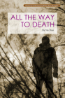 All the Way to Death Cover Image