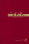 Advances in Agronomy: Volume 159 By Donald L. Sparks (Editor) Cover Image