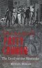 Delmarva S Patty Cannon: The Devil on the Nanticoke Cover Image