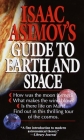 Isaac Asimov's Guide to Earth and Space By Isaac Asimov Cover Image