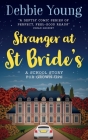 Stranger at St Bride's By Debbie Young Cover Image