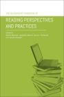 The Bloomsbury Handbook of Reading Perspectives and Practices By Bethan Marshall (Editor), Jackie Manuel (Editor), Donna L. Pasternak (Editor) Cover Image