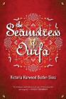 The Seamstress of Ourfa By Victoria Harwood Butler-Sloss Cover Image