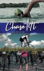 Chase It Cover Image