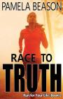 Race to Truth Cover Image