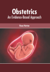 Obstetrics: An Evidence-Based Approach Cover Image