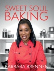 Sweet Soul Baking Cover Image