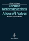 Cardiac Reconstructions with Allograft Valves Cover Image