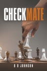 Check Mate Cover Image