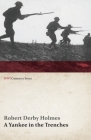 A Yankee in the Trenches (WWI Centenary Series) Cover Image