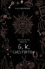 The Collected Poems of G. K. Chesterton By G. K. Chesterton Cover Image