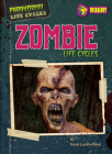 Zombie Life Cycles Cover Image