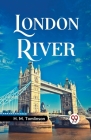 London River Cover Image