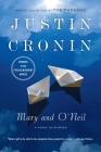 Mary and O'Neil: A Novel in Stories By Justin Cronin Cover Image