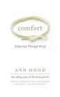 Comfort: A Journey Through Grief Cover Image