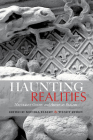 Haunting Realities: Naturalist Gothic and American Realism (American Literary Realism and Naturalism) Cover Image