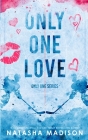 Only One Love (Special Edition Paperback) Cover Image