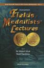 Fields Medallists' Lectures, 2nd Edition Cover Image