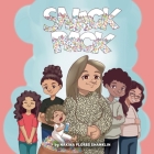 Snack Pack (What happened to Grandma Vicky? #1) By Nakina Flores Shanklin Cover Image