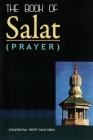 Kitab Al-Salaah (The book of Prayer) Cover Image