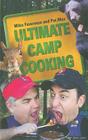Ultimate Camp Cooking By Mike Faverman, Pat Mac Cover Image