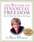 The 9 Steps To Financial Freedom By Suze Orman Cover Image