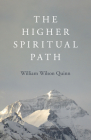 The Higher Spiritual Path Cover Image