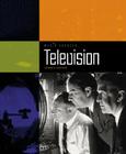 Television (Media Sources) Cover Image