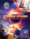 Kingdom Invasion Cover Image