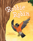 Robbie Robin Cover Image