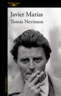 Tomás Nevinson (Spanish Edition) Cover Image