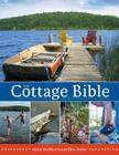 The Cottage Bible By Gerry Mackie, Laura Elise Taylor Cover Image