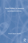 Party Politics in America By Marjorie Randon Hershey Cover Image