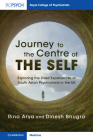 Journey to the Centre of the Self: Exploring the Lived Experiences of South Asian Psychiatrists in the UK Cover Image