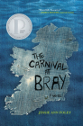The Carnival at Bray By Jessie Ann Foley Cover Image